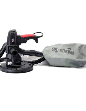 Lijadora de pared CP31-1100