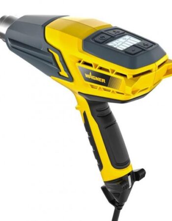 Decapador Furno 500