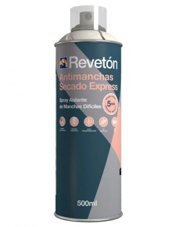 Spray antimanchas 500ml