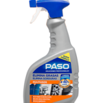 Elimina grasas 500ml