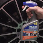 Elimina grasas 500ml - Imagen 3