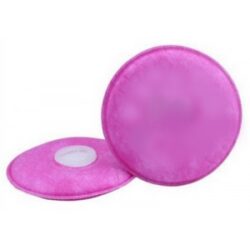 Pack 2 filtros mascarilla