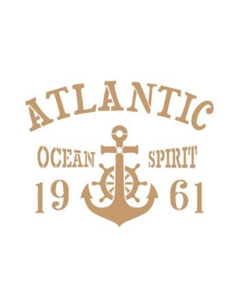 Plantilla composición Atlantic