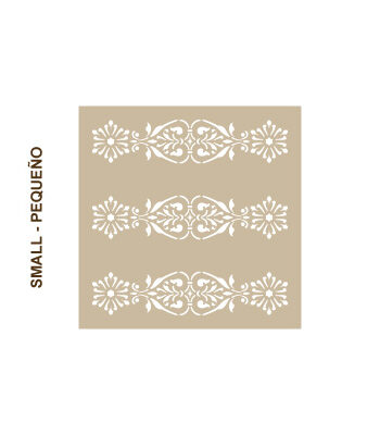 Plantilla cenefa 010