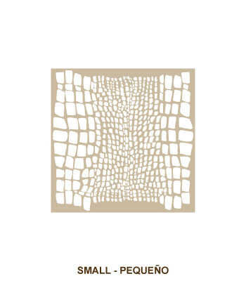 Plantilla textura 001