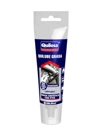 Grasa sintética 100gr