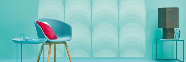 Papel pintado 14 Wallpaper collection 2019 - Imagen 2