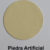 Piedra artificial