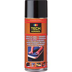 Adhesivo permanente en spray 400ml