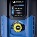 Hidrolimpiadora MPX25DTS 150 bares 2500W - Imagen 2
