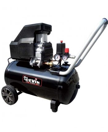 Compresor PRO51NG 2,5HP 50 litros