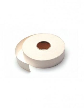 Cinta de juntas para pladur 5cm X 150m