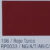 Rojo turco 106