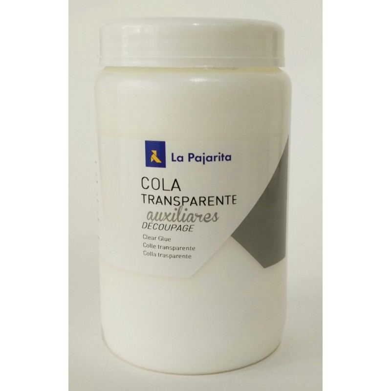 500ml