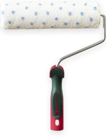 Rodillo microstar S50 22cm