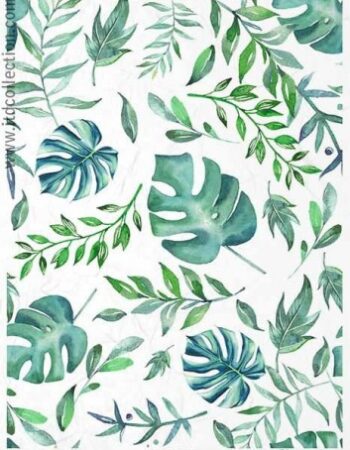 Papel de arroz R1416