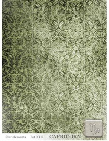 Papel de arroz R1439
