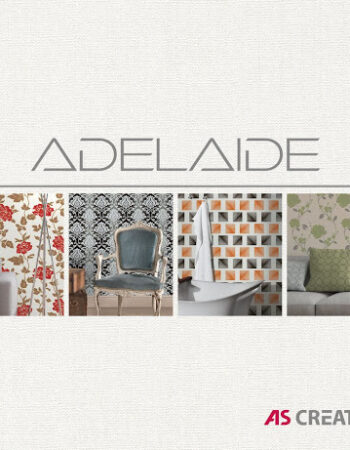 Papel pintado Adelaide