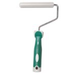 Rodillo aireador de 4 y 10cm
