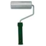 Rodillo aireador de 4 y 10cm - Imagen 2
