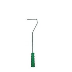 Varilla larga para mini rodillo 11 cm