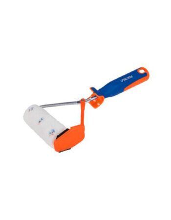 MIni rodillo recortador premium