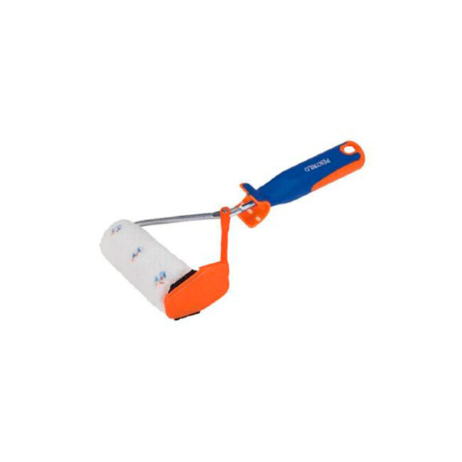 MIni rodillo recortador premium