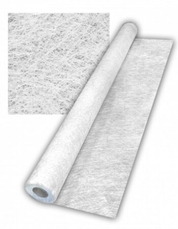 Fibra de vidreo MAT-225