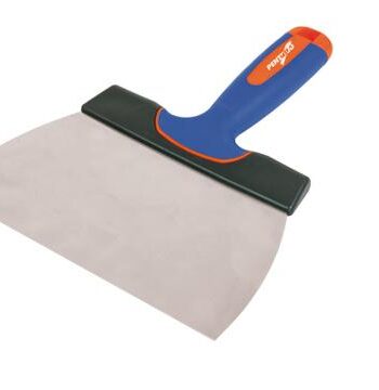 Espátula de emplastecer 16cm