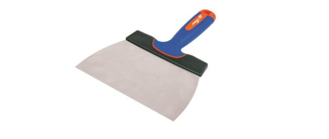 Espátula de emplastecer 16cm