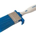 Paletina trimatería cubrix