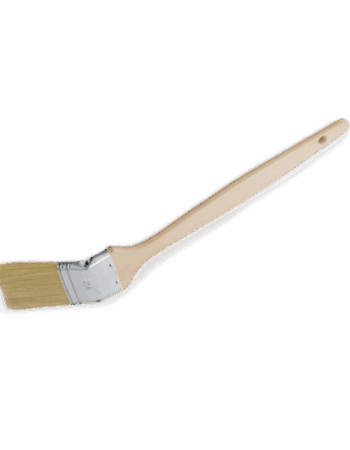 Paletina radiador