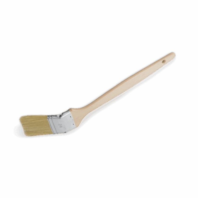 Paletina radiador
