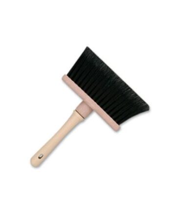 Cepillo nylon