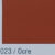 Ocre 023