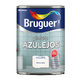 Pintura para azulejos 750ml
