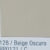 Beige oscuro 128