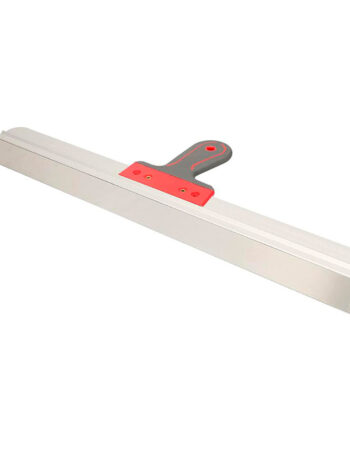 Espatula para emplastecer 60cm