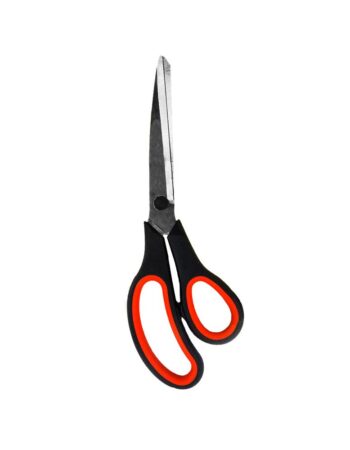 Tijeras multiusos