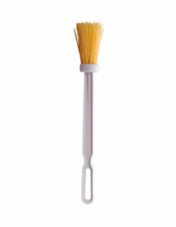 Escobilla para gotelé