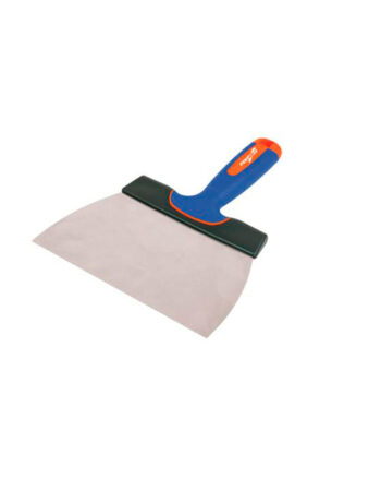 Espátula de emplastecer 24cm