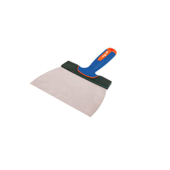Espátula de emplastecer 24cm