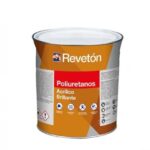 Poliuretano brillo 2 componentes (A+B) 750ml colores desde RAL1000 hasta RAL5024