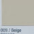 Beige 009