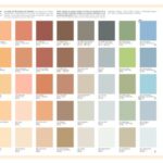Revestimiento síltex emulsión 15L - Imagen 2