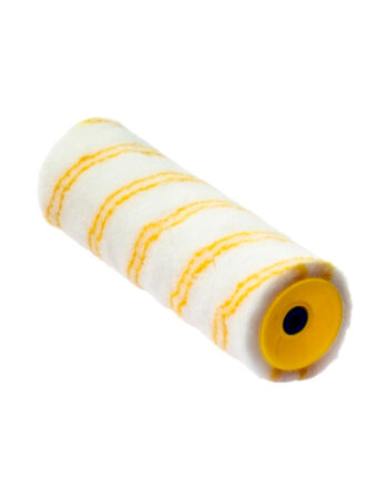 Recambio rodillo antigota D50 22cm