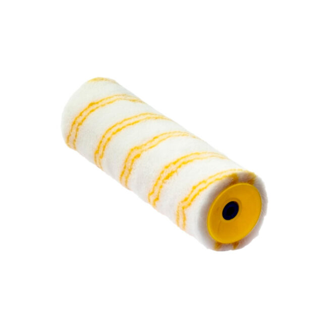Recambio rodillo antigota D50 22cm