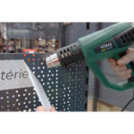 Decapador térmico 2000W - Imagen 3