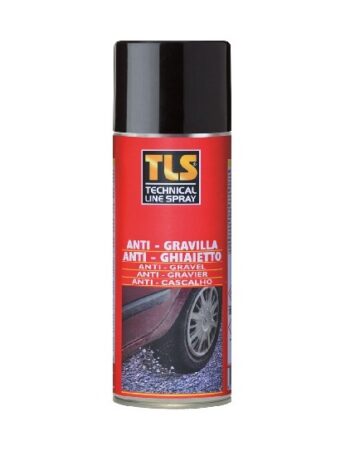 Spray antigravilla 400ml