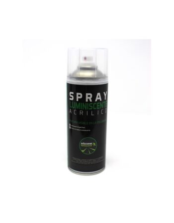 Spray luminiscente 400ml